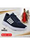 Wanderfull 4310 Full Orthopedic Sole Sports Shoes