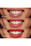 Smushy Matte Lip Balm, Soft Diffused Color, Matte Finish, Squeeze N' Sizzle - 4