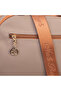 Five-Eye, Hand and Postman, Women's Bag (Width: 24 X Length: 20) - 4