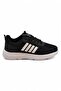 Wanderfull 4310 Full Orthopedic Sole Sports Shoes - 2