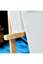 EC280-7 Canvas Panel – Ideal for Painting & Art Projects - 2