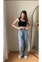 Clothing/Underwear