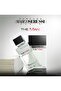 THE MAN EDT 100ML - 3