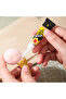 EA250 All-Purpose Glue 3g Transparent - ideal for quick household and office repairs - 5