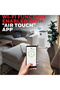 جهاز تنقية الهواء Air Touch P2 رباعي المراحل - 4