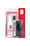 E7839 Whiteboard Cleaning Set with Markers & Spray – ideal for classroom & office - 6