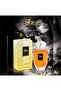 SHE EDP 100ML - 6