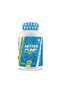 Nitrix Pump, Advanced formula 2.0, 90 Tabs, 30 Servings