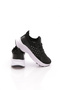 Mp 251-2390 Women's Sports Casual Shoes - 3