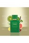 EXTREME VETIVER EDP UNISEX 100ML - 5