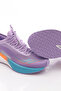 25Bau00Tgrsu Unisex Tiger 2 Professional Running Shoes - 5