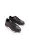 Mp 251-2845 Men's Sports Casual Shoes - 2