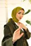 وشاح تويل 11343-75 - 4