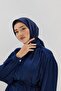 وشاح جانجان موديل 69002-03 - 3