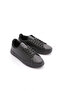 Mp 251-2368 Women's Sports Casual Shoes - 2