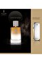 عطر نايت سيزان رجالي 100مل