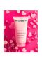 Rose Extract Soothing Facial Cleansing Gel 150 ml - 2