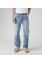 501 Levi'soriginal for Men