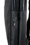 Ççs Laptop Compartment Backpack with USB Port - 6