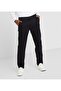 XX CHINO STANDARD TAPER for Men