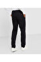 XX CHINO STANDARD TAPER for Men - 2