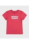 LVG BATWING TEE for Kids
