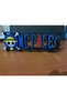 one piece logo - 2
