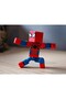 Minecraft Örümcek Adam