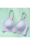 Ghost Bra with Removable Pads That Feel Like No Laser Cutouts and Anti-Sagging