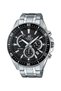 Ceas Barbati, Casio Edifice, Classic EFR EFR-552D-1A