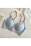 Ghost Bra with Removable Pads That Feel Like No Laser Cutouts and Anti-Sagging - 4