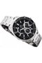 Ceas Barbati, Casio Edifice, Classic EFR EFR-552D-1A - 7