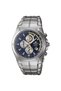 Ceas Barbati, Casio Edifice, Classic EF EF-516D-2A