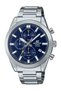 Ceas Barbati, Casio Edifice, Classic EFB EFB-710D-2AVUEF