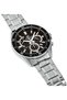 Ceas Barbati, Casio Edifice, Classic EFR EFR-552D-1A - 6