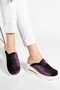 Velvet Women's Orthopedic Sabo Casual and Comfortable Slippers (at Home, at Work, on the Street, Anywhere)