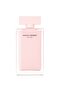 For Her EDP Spray 50ML