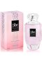 SHE IN LOVE EDP 100ML