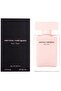 For Her EDP Spray 50ML - 3