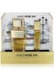 THE LADY EDP 90ML + 20ML COFFRET - 2