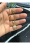 Vip Star Steel Necklace - 2