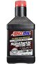 زيت المحرك 5W-30 Signature Series من AMSOIL - 2