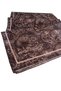 Silk Home Soft Shal 782-04 - 2