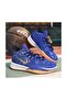 Unisex Basketball Shoes - 2