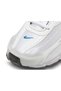 Men's Sports Shoes Initiator White Casual Walking Shoes Comfortable Shoes - 8