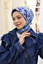 وشاح ناعم - 2