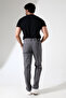 Linen Lightweight and Stylish Yancep Pants - 3