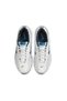Men's Sports Shoes Initiator White Casual Walking Shoes Comfortable Shoes - 5