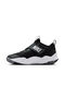 COURT VISION LO BE - 3