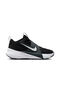 COURT VISION LO BE - 2